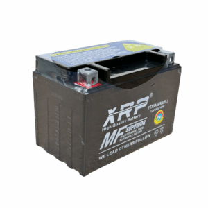 Bateria YTX9A-BS Gel