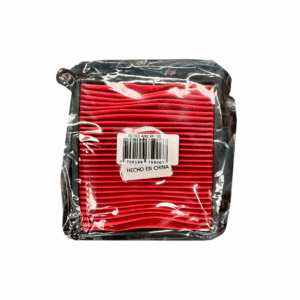 Elemento Filtro Aire