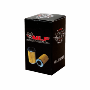 Filtro Aceite NS 200