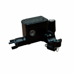 Bomba Freno Delantera NS 200