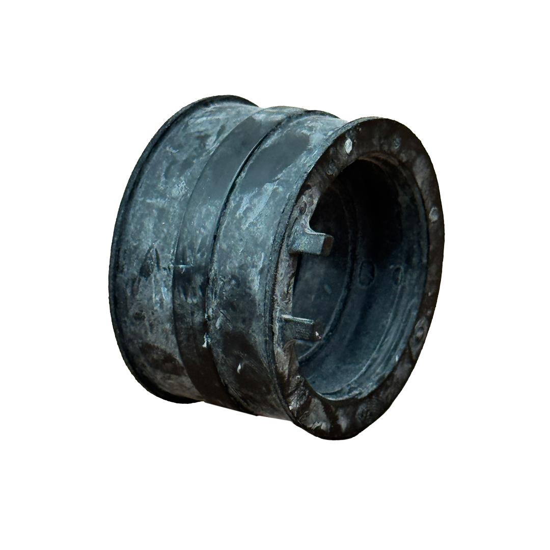 Caucho Conect Carburador Culata PULSAR 180