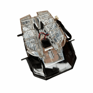 Stop Pulsar 180 Ug Gt/220