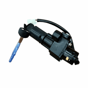 Switch Principal PULSAR 180