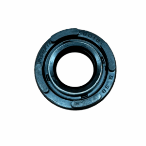 Reten Eje Salida Clutch NS 200