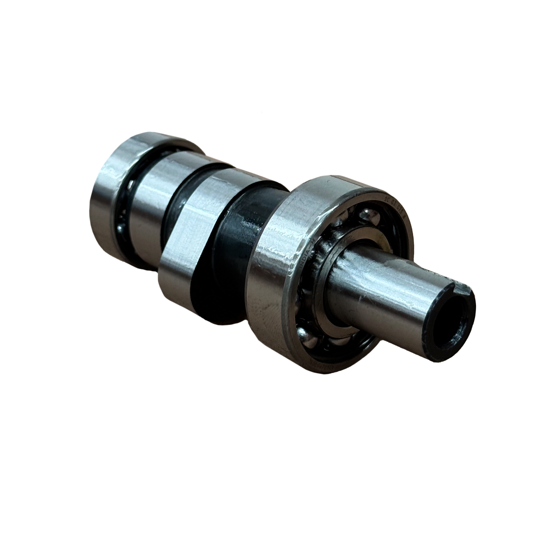 Leva Freno Trasero BOXER