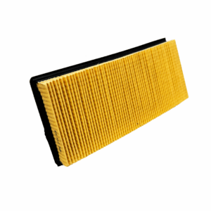 Elemento Filtro Aire