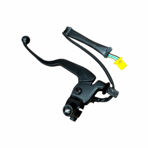 Manigueta Clutch PULSAR 180