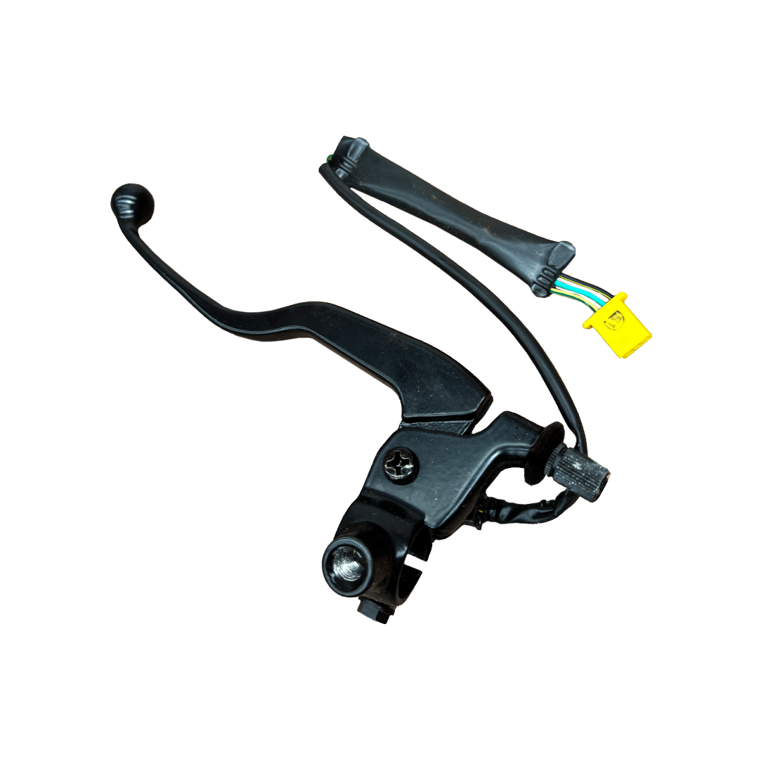 Manigueta Clutch PULSAR 180