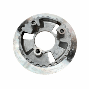 Presionador Disco Clutch RTR 200 FI/160 4V