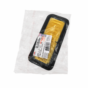 Elemento Filtro Aire