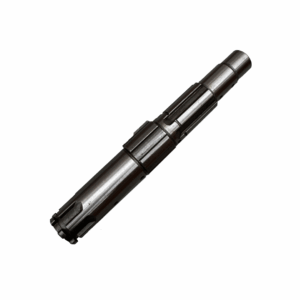 Eje de Salida RTR 160/180