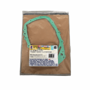 Empaque Clutch RTR 160/180