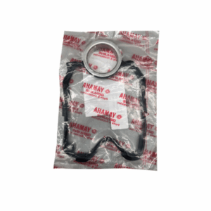 Empaque Culatin R 15 V3