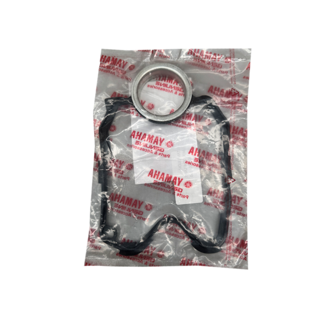 Empaque Culatin R 15 V3