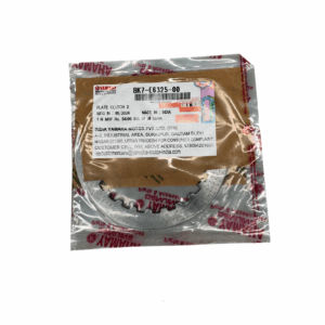 Separador Discos Clutch #1 R 15 V3