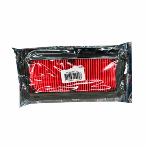 Elemento Filtro Aire