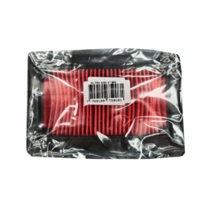 Elemento Filtro Aire