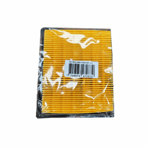 Elemento Filtro Aire