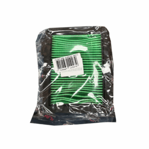 Elemento Filtro Aire