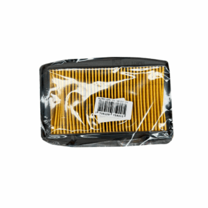 Elemento Filtro Aire