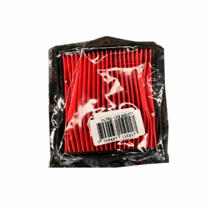 Elemento Filtro Aire