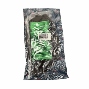 Elemento Filtro Aire