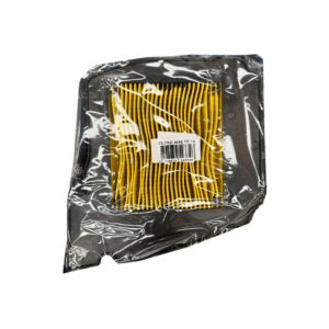 Elemento Filtro Aire