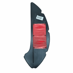 Elemento Filtro Aire