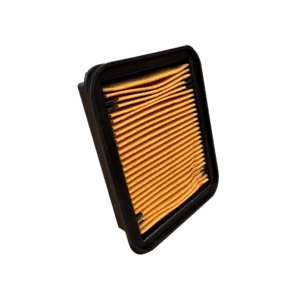 Elemento Filtro Aire