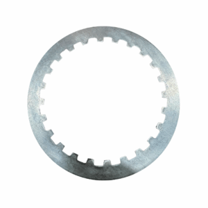 Juego de Separadores Disco Clutch