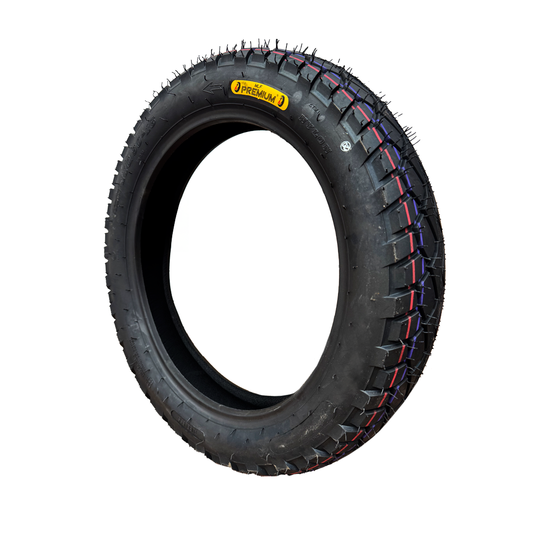 Llanta Premium PRM-42 110/90-16 TL