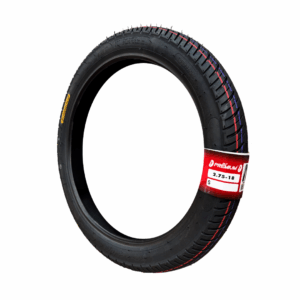 Llanta Premium PRM-26 275-18 TL