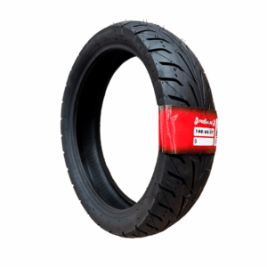 Llanta Premium PRM-48 140-60-17 TL