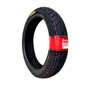 Llanta Premium PRM-48 100-80-17 TL
