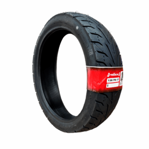 Llanta Premium PRM-48 130-70-17 TL
