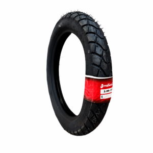 Llanta Premium PRM-03 300-17 TL