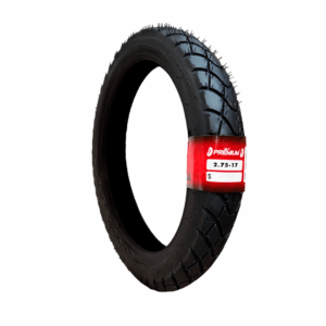Llanta Premium PRM-03 275-17 TL