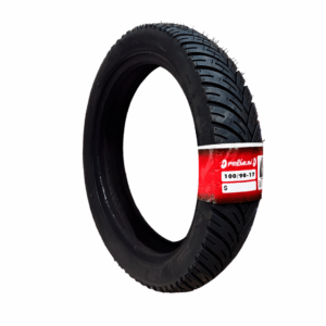 Llanta Premium PRM-58 100-90-17 TL