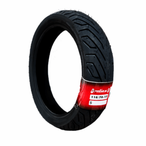 Llanta Premium PRM-94 110/70-13 TL