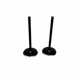 Valvula Admision DOMINAR 400