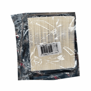 Elemento Filtro Aire