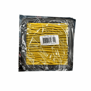 Elemento Filtro Aire