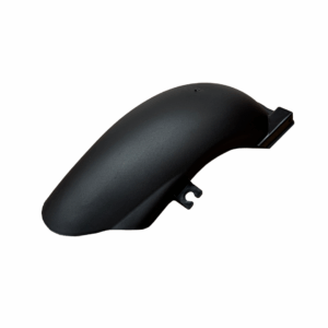 Guardabarros Trasero Interno AGILITY 125