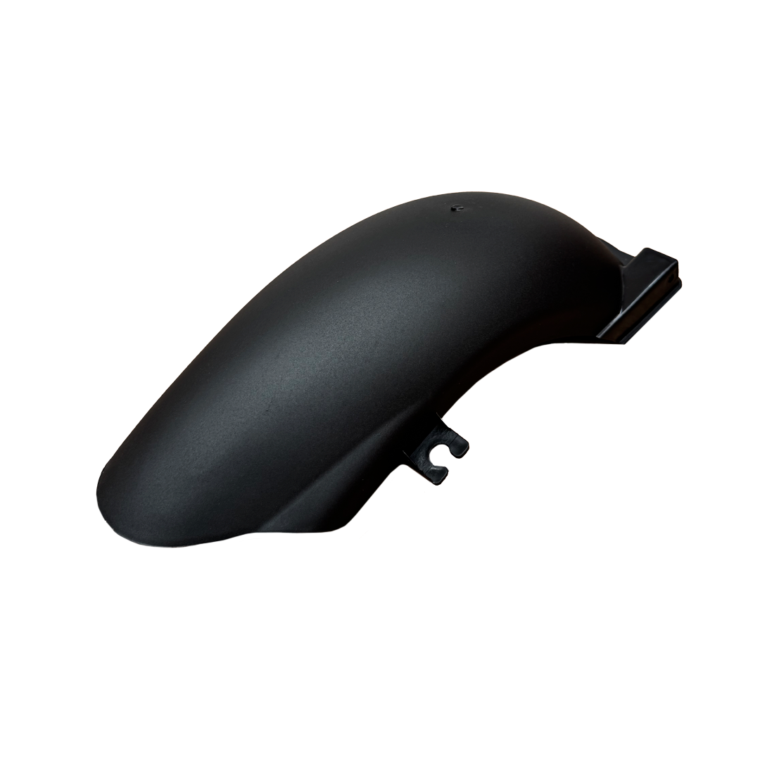 Guardabarros Trasero Interno AGILITY 125