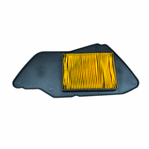 Elemento Filtro Aire