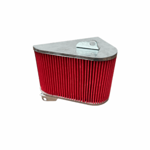 Elemento Filtro Aire