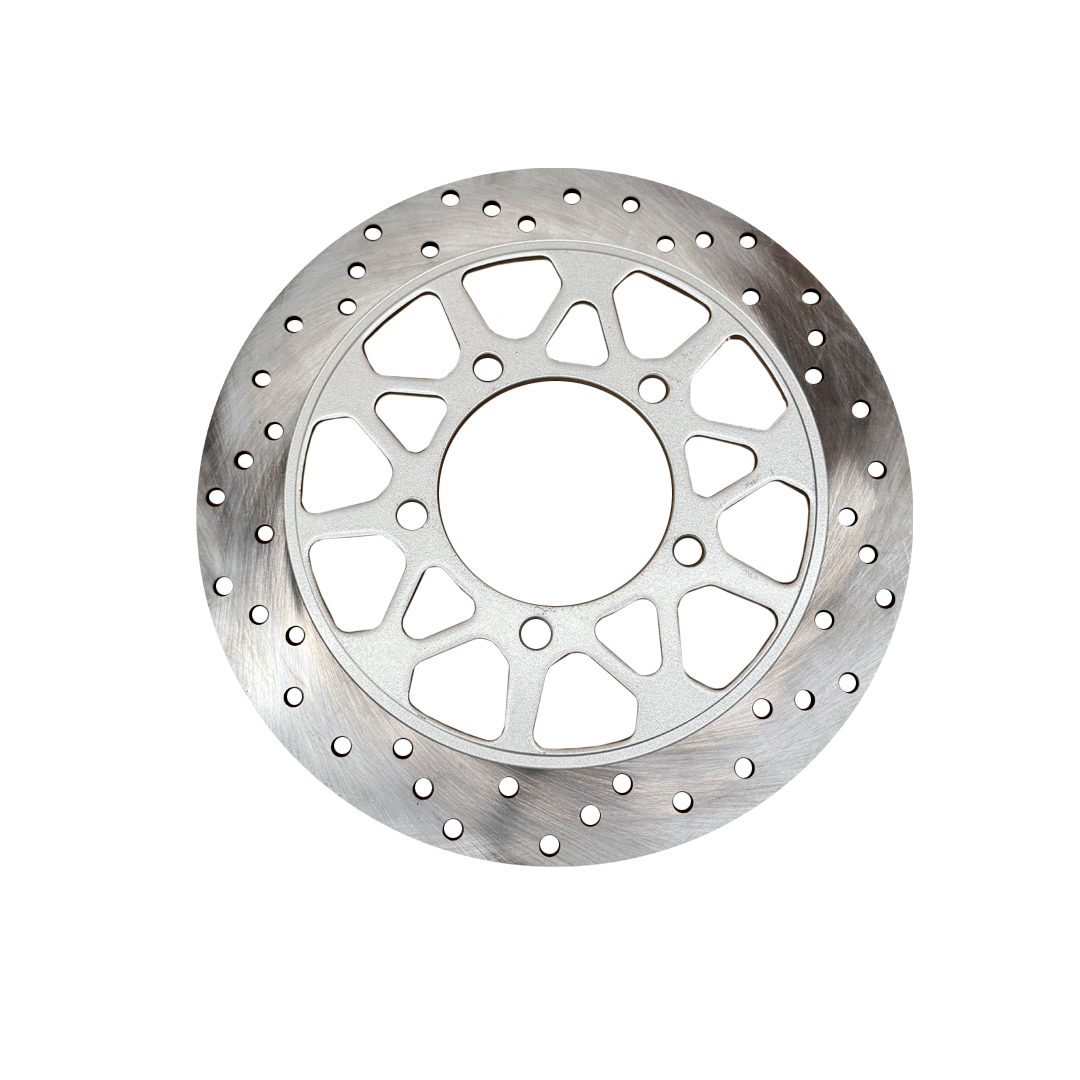 Llanta Premium PRM-42 110/90-16 TL - Imagen 2