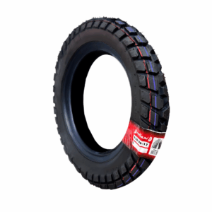 Llanta Premium PRM-25 110-90-17 TT