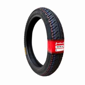Llanta Premium PRM-48 90-90-18 TL